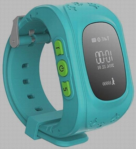 Las mejores kids smart watch gps gps watch q50 kids smart watch gps