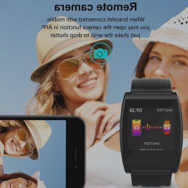 Las mejores Más sobre reloj gps multiactividad Más sobre reloj billow gps Más sobre velocate gps qs50 reloj gps