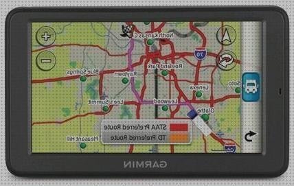 Las mejores tomtom radares