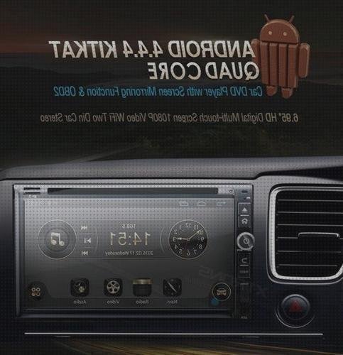 ¿Dónde poder comprar baratos radio cd coche gps baratos?