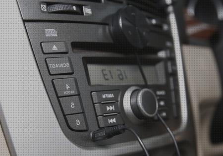 ¿Dónde poder comprar bluetooth radio mp3 bluetooth gps cargador cd coche?