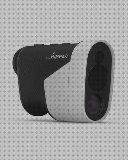 ¿Dónde poder comprar rangefinder?