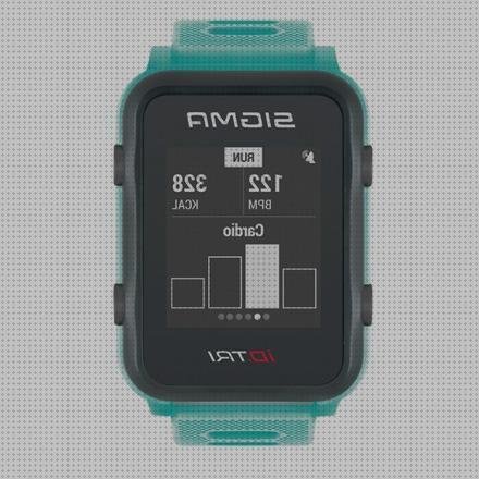 ¿Dónde poder comprar relojes gps reloj cardio gps?