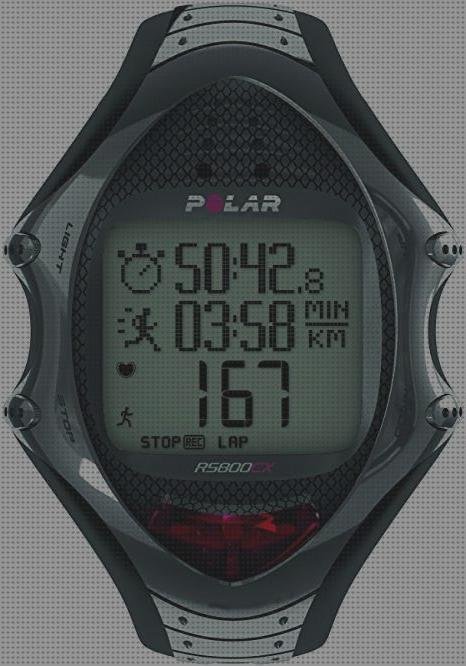 ¿Dónde poder comprar reloj cardio gps relojes gps reloj cardio gps ocasion?