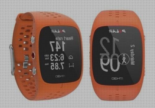 ¿Dónde poder comprar Más sobre reloj gps segunda mano Más sobre reloj gps adolescente relojes gps reloj con gps chile?