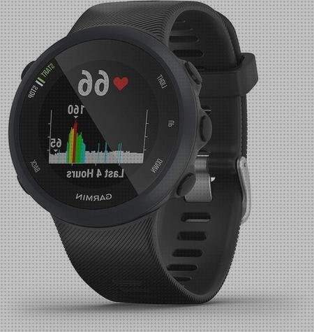 Las mejores marcas de reloj pulsometro gps relojes gps reloj con gps pulsometro con programa propio