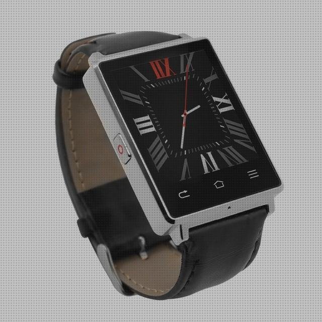 ¿Dónde poder comprar sim reloj con micro sd gps micro sim?