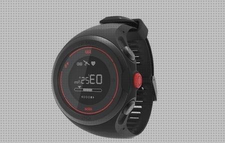 Análisis de los 24 mejores Relojes De Running Gps Onmove 500