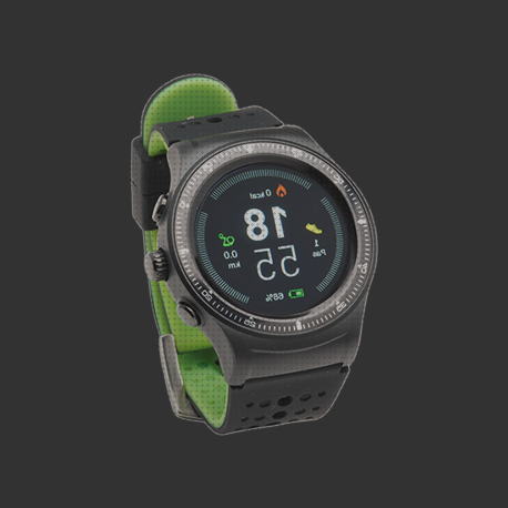 Las mejores bluetooth reloj deportivo bluetooth gps