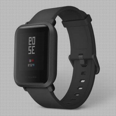 ¿Dónde poder comprar xiaomi reloj deportivo con gps xiaomi 2020?