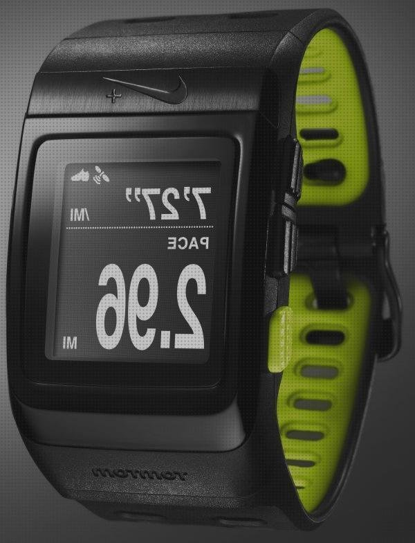 ¿Dónde poder comprar deportivos avisadores reloj deportivo gps navegador?