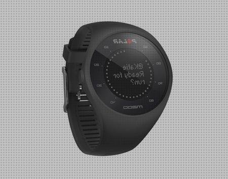 Los mejores 37 Relojes Deportivos Gps Polares