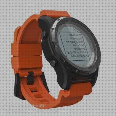 ¿Dónde poder comprar s928 gps Más sobre fire gps Más sobre gps tiempo real coche reloj deportivo inteligente s928 gps?