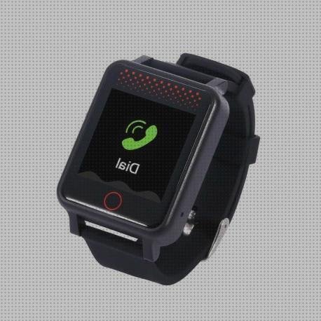 ¿Dónde poder comprar digitales avisadores reloj digital pulsera gps?