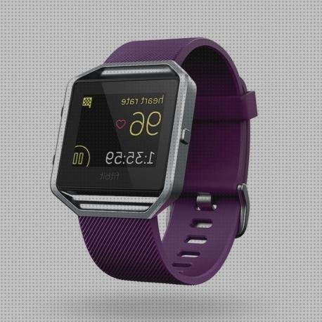 Las mejores reloj gps blaze Más sobre reloj billow gps Más sobre velocate gps reloj gps blaze plum silver