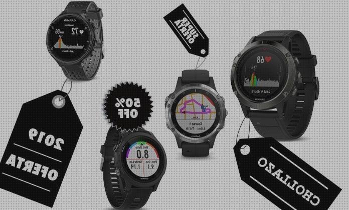 Las mejores ciclismos avisadores reloj gps ciclismo barato