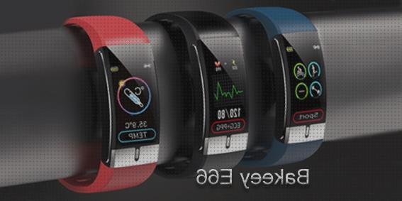 ¿Dónde poder comprar controles avisadores reloj gps control tensión sanguinea y temperatura corporal?