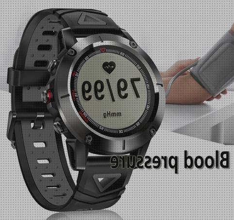 ¿Dónde poder comprar relojes gps reloj gps cronometro?