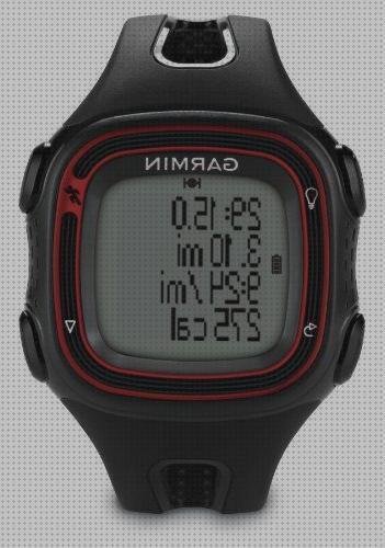 Las mejores relojes gps reloj gps cronometro