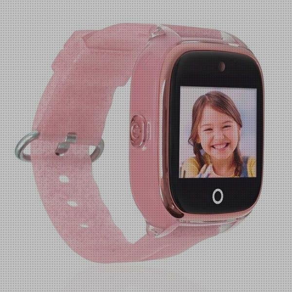 ¿Dónde poder comprar reloj gps infantil relojes gps reloj gps infantil tigre?