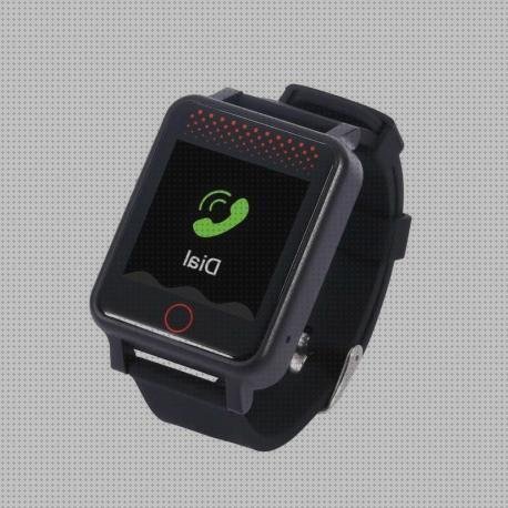 Las mejores Más sobre reloj gps multiactividad Más sobre reloj billow gps Más sobre velocate gps reloj gps movustar