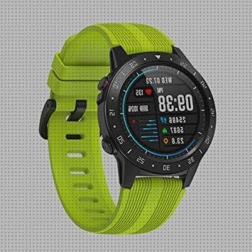 ¿Dónde poder comprar gps watch reloj gps outdoor sports watch?