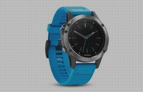 Los 19 Mejores Relojes Gps Paddle Surf