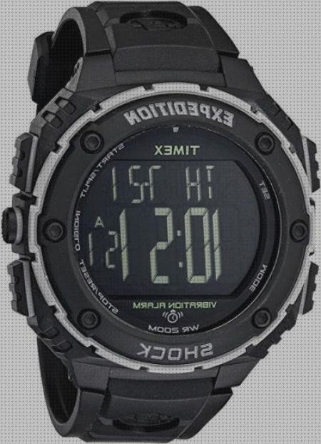 Las mejores relojes gps reloj gps pesca