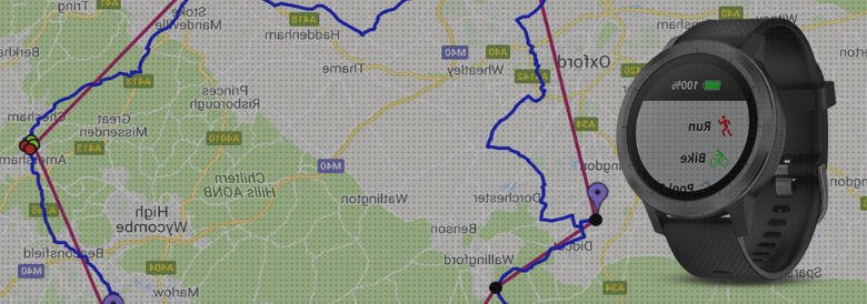 Las mejores marcas de recorrido de moto gps Más sobre gps que navegador elegir Más sobre localizador gps coche particular reloj gps que guarde los recorridos