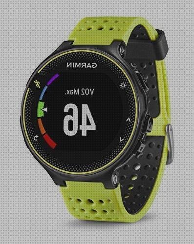 ¿Dónde poder comprar gps running reloj gps running segunda mano?