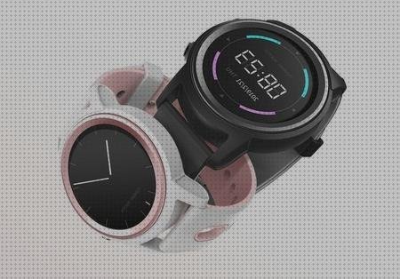 Los 29 Mejores Relojes Gps Xiao I