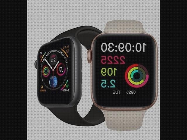 ¿Dónde poder comprar Más sobre samsung galaxy watch gps gps watch reloj imitacion apple watch gps?