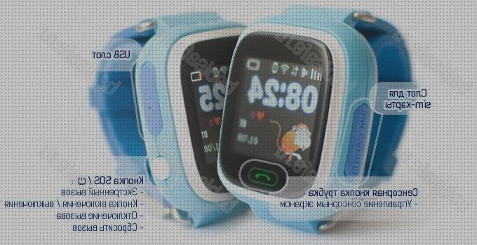 ¿Dónde poder comprar reloj gps infantil relojes gps reloj infantil w5 gps?