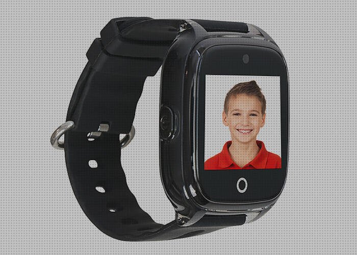 Las mejores reloj inteligente gps relojes gps reloj inteligente gps barato