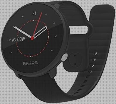 ¿Dónde poder comprar reloj inteligente gps relojes gps reloj inteligente gps polar?