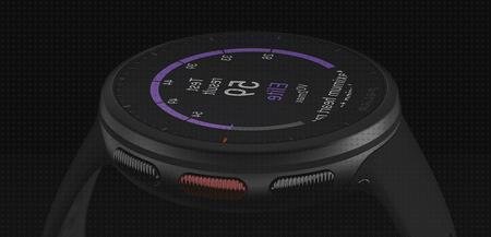 Los mejores 29 Relojes Inteligentes Gps Polares