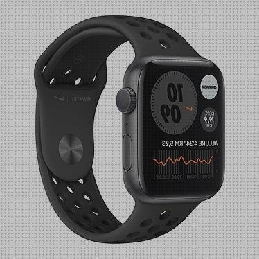 Las mejores marcas de nike gps watch gps watch reloj nike sport watch gps segundamano