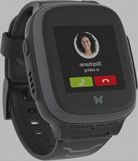 Los 19 Mejores Relojes Para Niños Gps Xplora