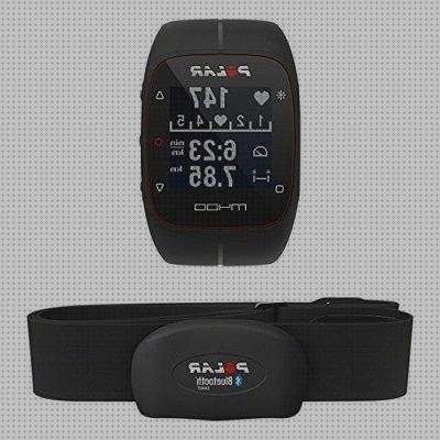 ¿Dónde poder comprar relojes gps polar relojes gps reloj polar gps ocasion?