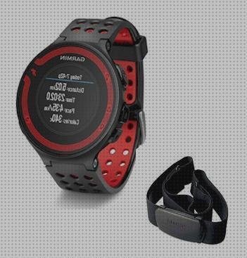 ¿Dónde poder comprar relojes gps reloj pulsometro gps?