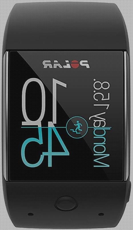 Las mejores reloj pulsometro gps relojes gps reloj pulsometro gps polar