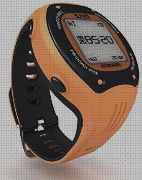 Análisis de los 13 mejores relojes pyle gps