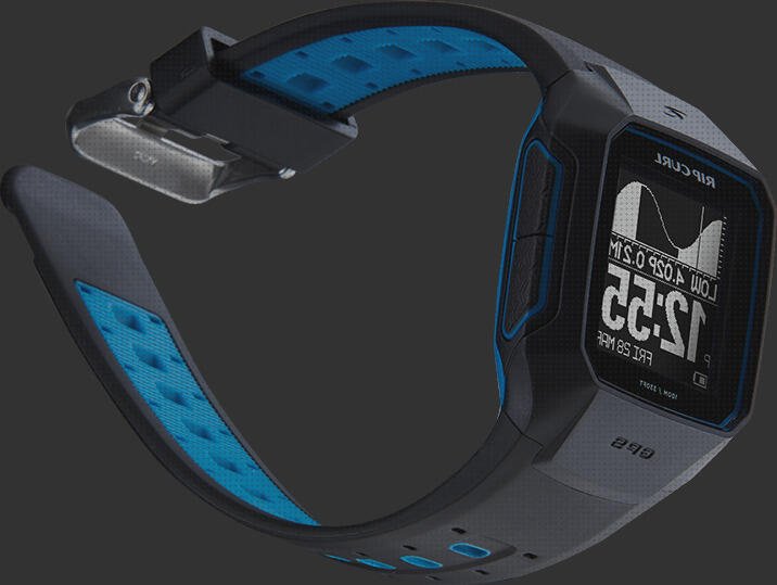 ¿Dónde poder comprar reloj rip curl gps Más sobre gps speed accuracy Más sobre viper gps reloj rip curl gps search?