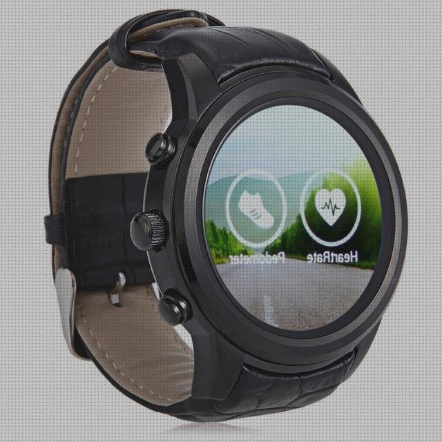 ¿Dónde poder comprar bluetooth reloj smartwatch gps bluetooth con teléfono?