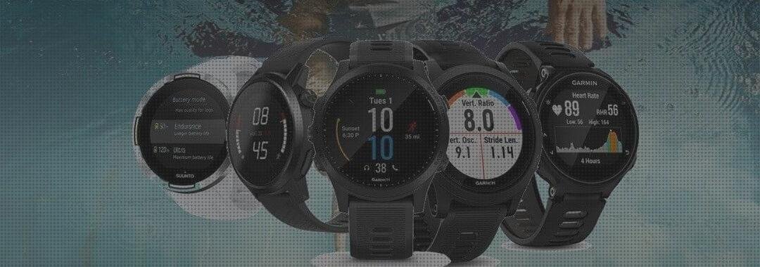 ¿Dónde poder comprar Más sobre reloj gps mejor valorados Más sobre gps i bil Más sobre gps mb 180 reloj solo gps triathlon?