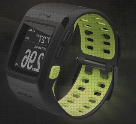 ¿Dónde poder comprar watch reloj sport watch gps?