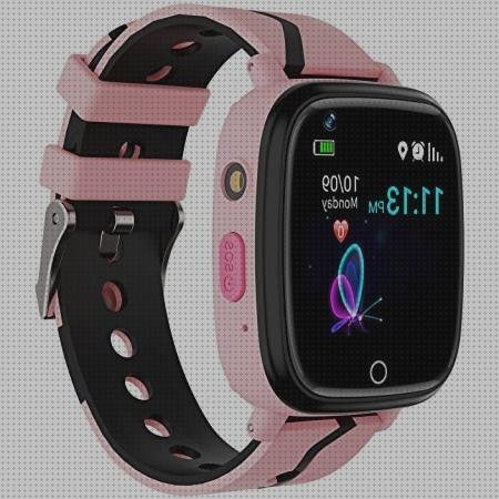 ¿Dónde poder comprar reloj gps adolescente relojes gps relojes adolescentes con localizador gps?