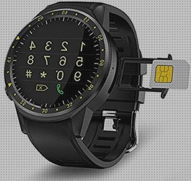 ¿Dónde poder comprar cronómetros avisadores relojes con cronometro y gps?