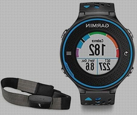 Opiniones de los 28 mejores Relojes De Carreras Gps