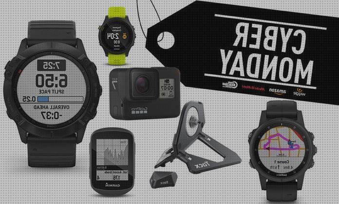 ¿Dónde poder comprar relojes gps relojes gps 2020?